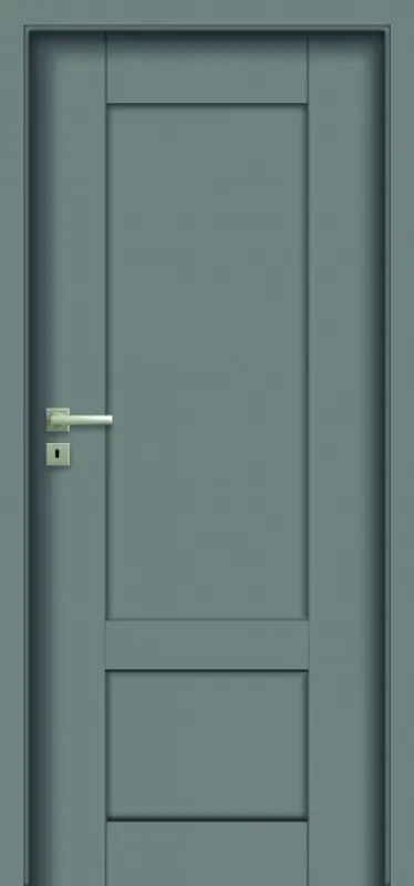 Drzwi wewnętrzne POL-SKONE SEDO W04